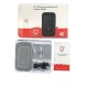 Olax WD680 4G LTE Advanced Mobile Pocket Wifi Router