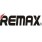 Remax