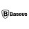 Baseus