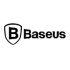 Baseus