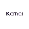 Kemei