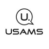 Usams