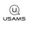 Usams