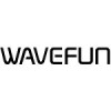 Wavefun