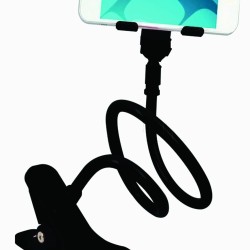 Mobile Phone Holder Mobile Stand