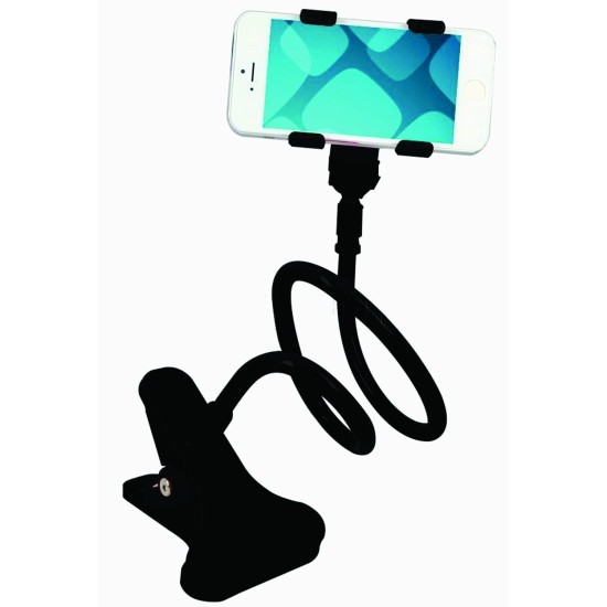 Mobile Phone Holder Mobile Stand