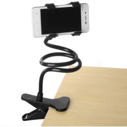 Mobile Phone Holder Mobile Stand