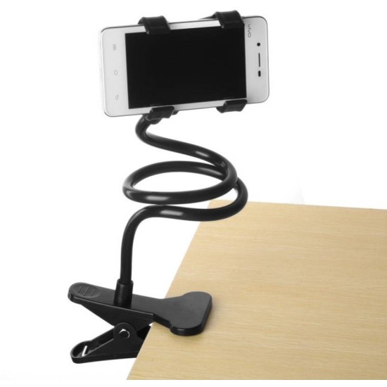 Mobile Phone Holder Mobile Stand