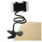 Mobile Phone Holder Mobile Stand