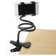 Mobile Phone Holder Mobile Stand