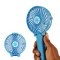 Mini Folding Fan Rechargeable 