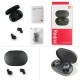 Redmi AirDots 2 Bluetooth Earbuds