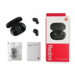 Redmi AirDots 2 Bluetooth Earbuds