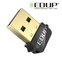 EDUP 300Mbps USB WiFi Adapter
