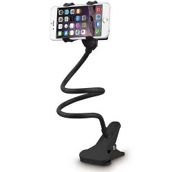 Mobile Phone Holder Mobile Stand