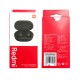 Redmi AirDots 2 Bluetooth Earbuds