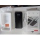 Lenovo CH05 Dual input Dual output 10000mAh Power Bank LED Display - ( Original )