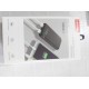 Lenovo CH05 Dual input Dual output 10000mAh Power Bank LED Display - ( Original )