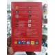 Winstar W17 Power Bank Phone 7000mAh Dual Sim With Warranty