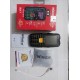 Winstar W17 Power Bank Phone 7000mAh Dual Sim With Warranty