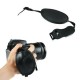 Camera DSLR Grip Wrist Hand Strap