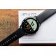 Xiaomi imilab KW66 Smart Watch Waterproof Dual Strip 