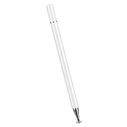 COTEetCI CS8820 Passive Capacitance Stylus Pen