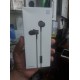 Xiaomi Mi Single Dynamic 3.5mm Earphone Headphone 
