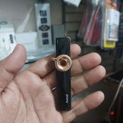 Aomai Gas Lighter Windproof