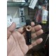 Aomai Gas Lighter Windproof