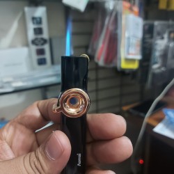 Aomai Gas Lighter Windproof