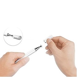 COTEetCI CS8820 Passive Capacitance Stylus Pen