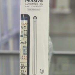 COTEetCI CS8820 Passive Capacitance Stylus Pen