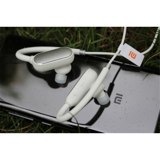 Xiaomi Mi Sports Bluetooth Earphone Headphone - Original