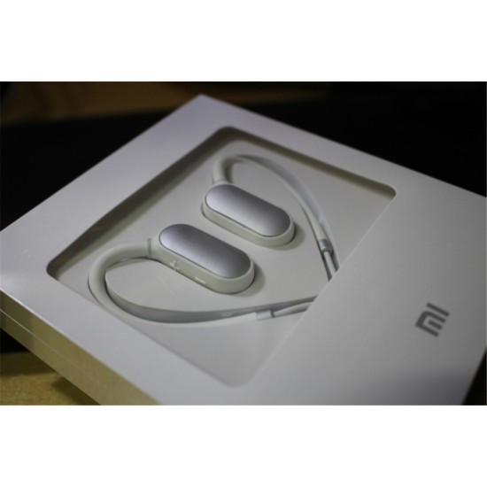 Xiaomi Mi Sports Bluetooth Earphone Headphone - Original