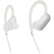 Xiaomi Mi Sports Bluetooth Earphone Headphone - Original