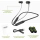 Vmpalace W8 Wireless Bluetooth Headset Earphone