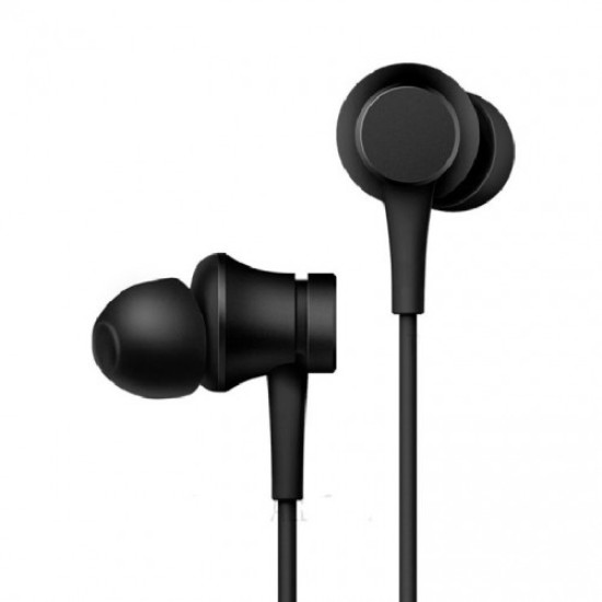 Xiaomi Mi Single Dynamic 3.5mm Earphone Headphone 