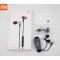 Xiaomi Mi Single Dynamic 3.5mm Earphone Headphone 