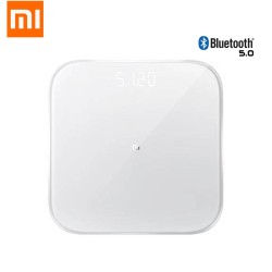 Xiaomi Mijia Body Weight Scale 2 LED Display