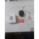 Lenovo L01 Mini Portable Bluetooth Speaker 