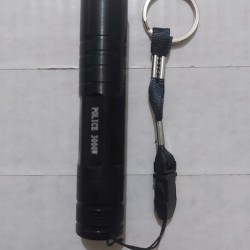 Mini Torch Light Mini Flashlight