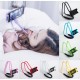 Neck Phone Holder 360 Degree 