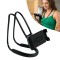 Neck Phone Holder 360 Degree 