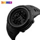 SKMEI 1250 Smart Watch Bluetooth 