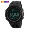 SKMEI 1250 Smart Watch Bluetooth 