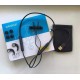 Wavefun Flex Pro Fast Charging Bluetooth Headphone - Original