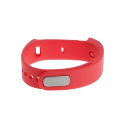 i5 plus Sports Smart Bracelet Extra Belt