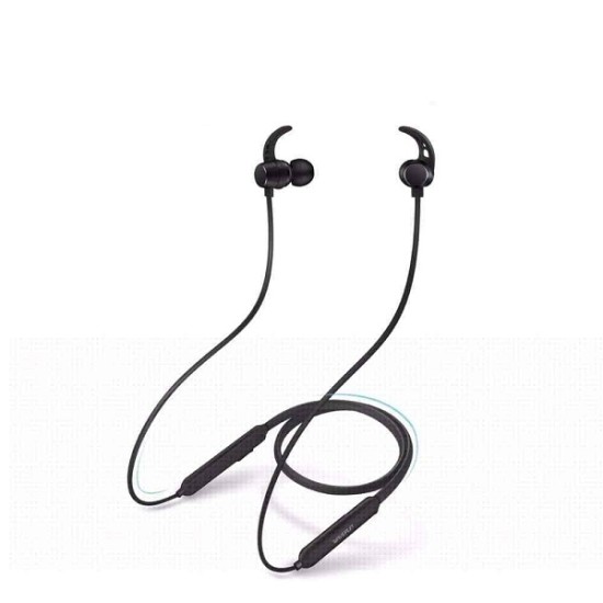 Wavefun Flex Pro Fast Charging Bluetooth Headphone - Original