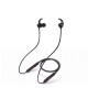 Wavefun Flex Pro Fast Charging Bluetooth Headphone - Original